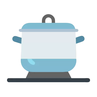 Imagen PNG para descargar